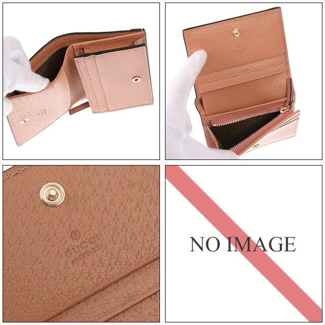 GUCCI グッチ/GUCCI GUCCI グッチ/GUCCI