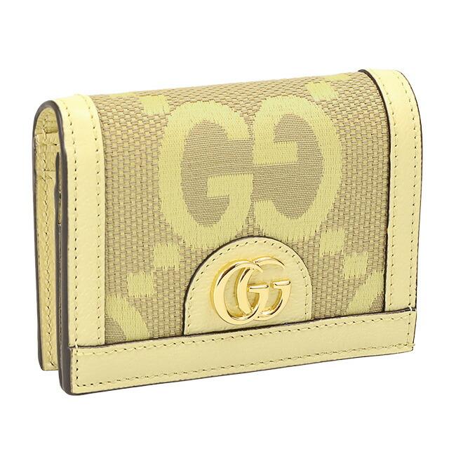 GUCCI グッチ／GUCCI 