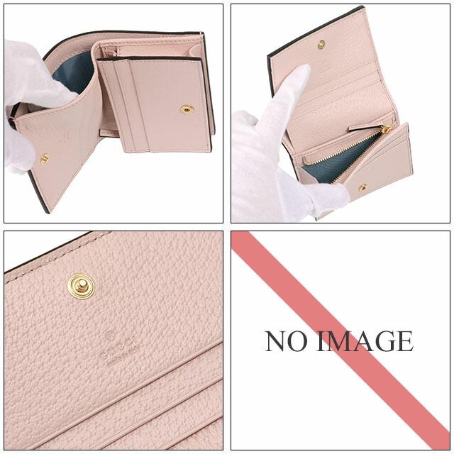 GUCCI グッチ/GUCCI GUCCI グッチ/GUCCI