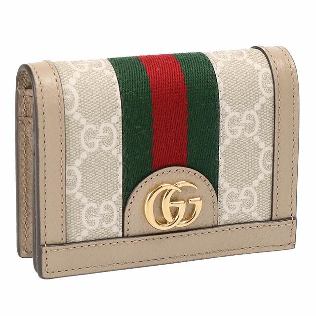 GUCCI グッチ/GUCCI GUCCI グッチ/GUCCI