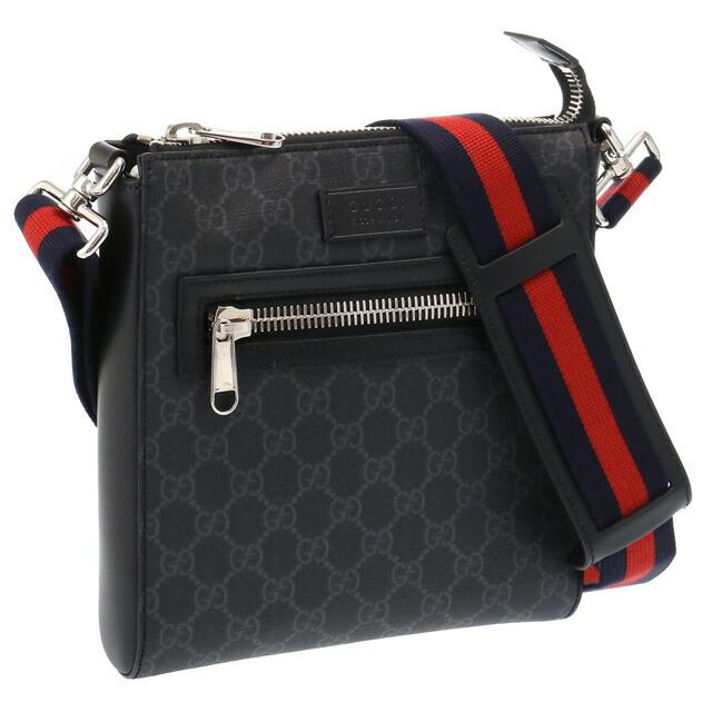GUCCI グッチ/GUCCI GUCCI グッチ/GUCCI