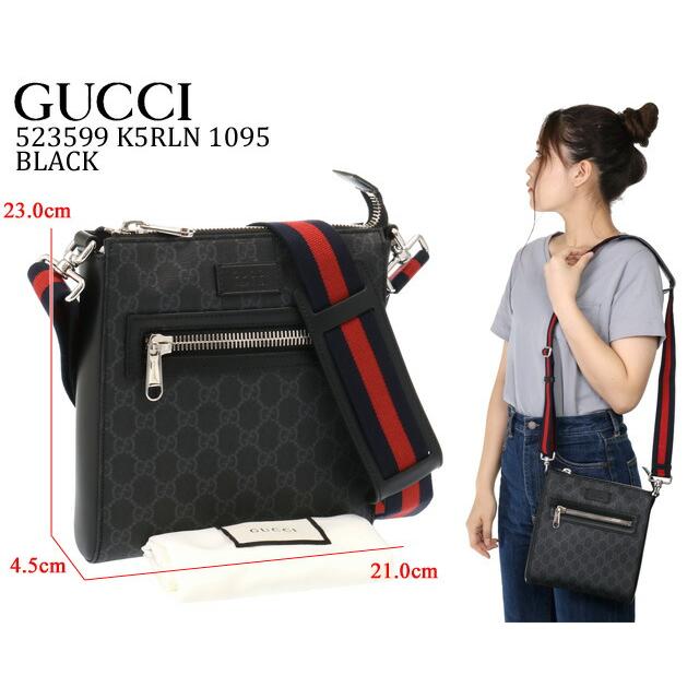 GUCCI グッチ/GUCCI GUCCI グッチ/GUCCI