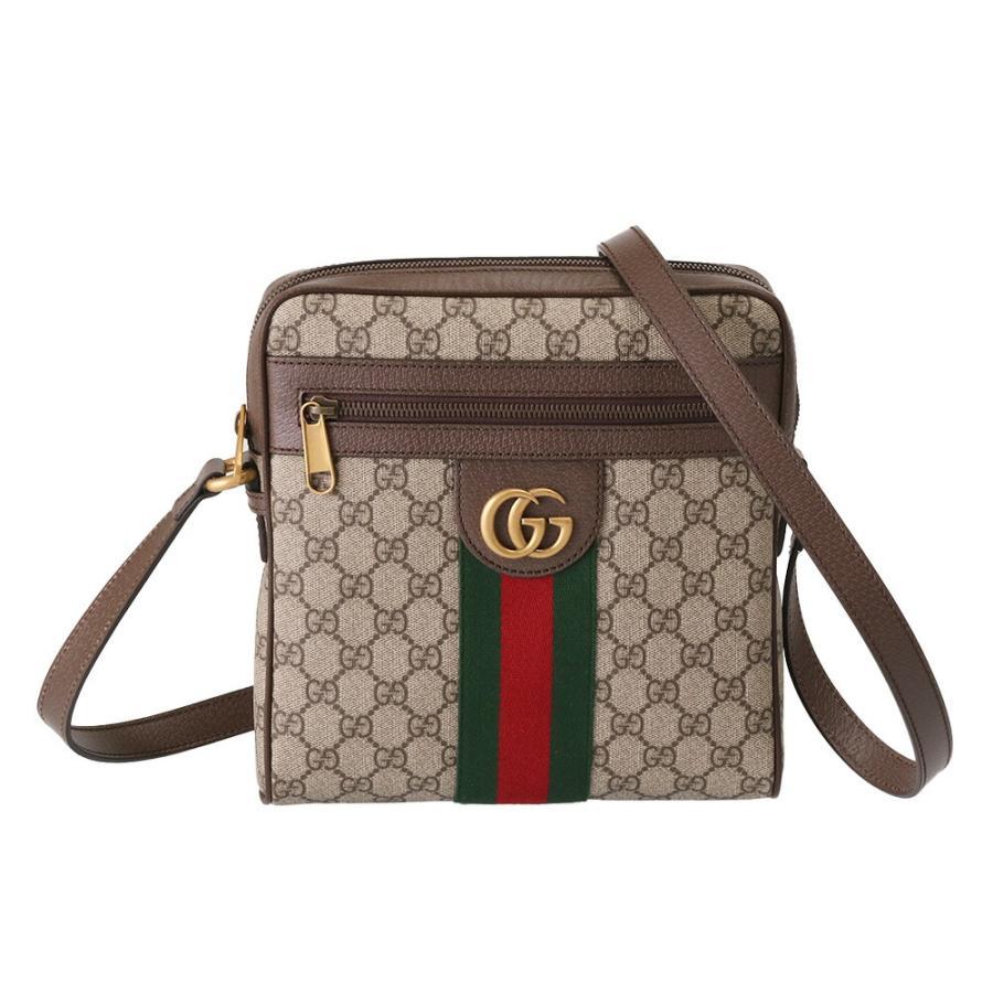 GUCCI グッチ/GUCCI GUCCI グッチ/GUCCI
