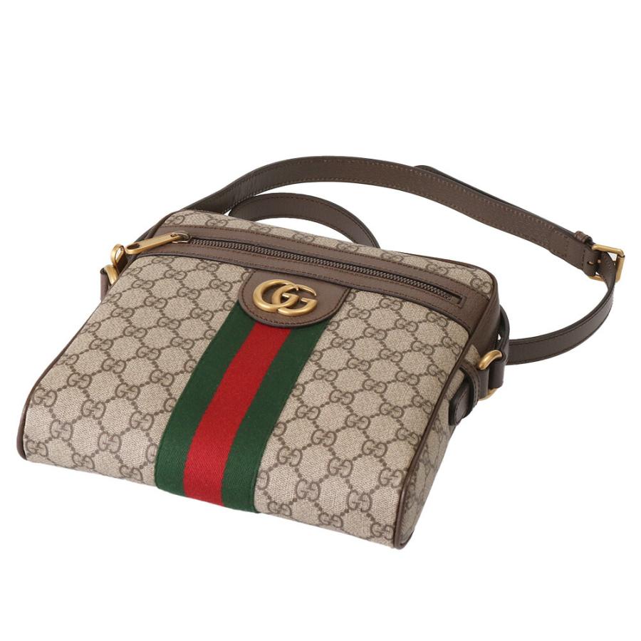GUCCI グッチ/GUCCI GUCCI グッチ/GUCCI
