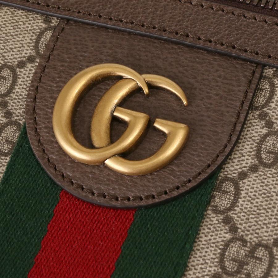 GUCCI グッチ/GUCCI GUCCI グッチ/GUCCI