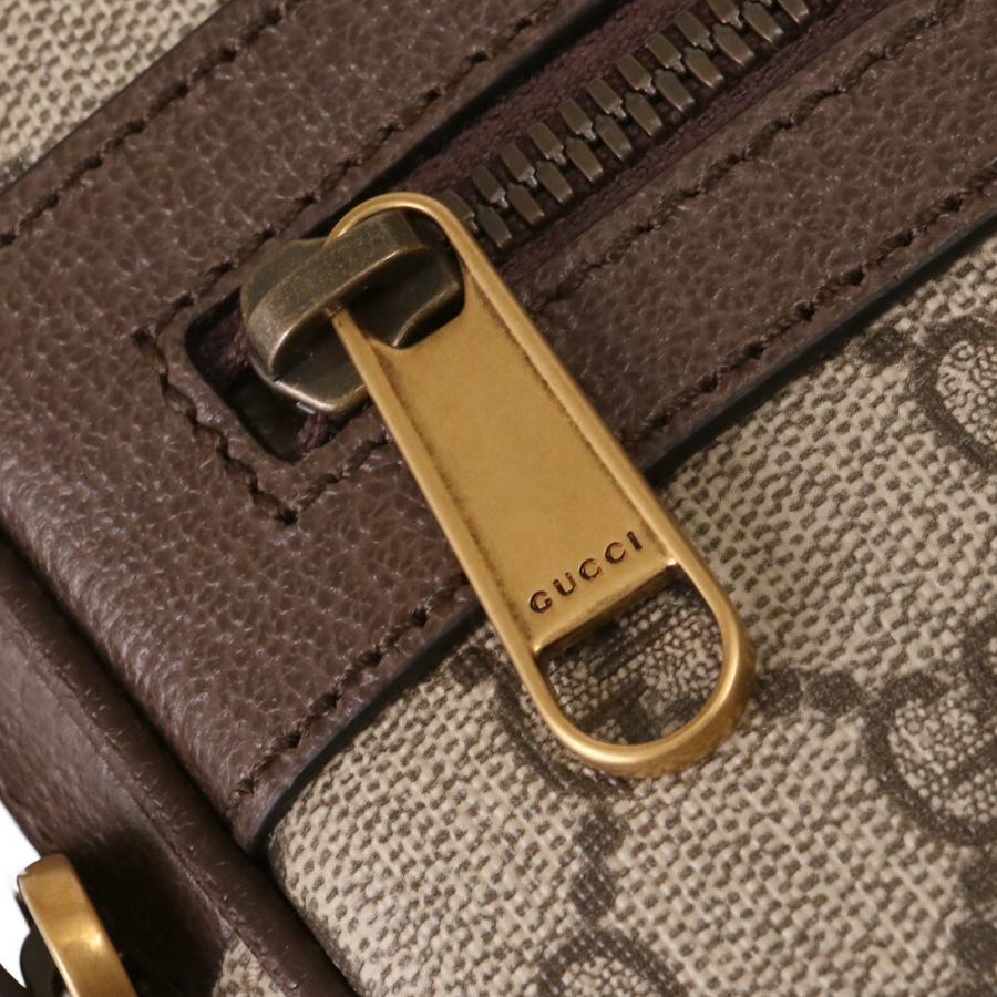 GUCCI グッチ/GUCCI GUCCI グッチ/GUCCI