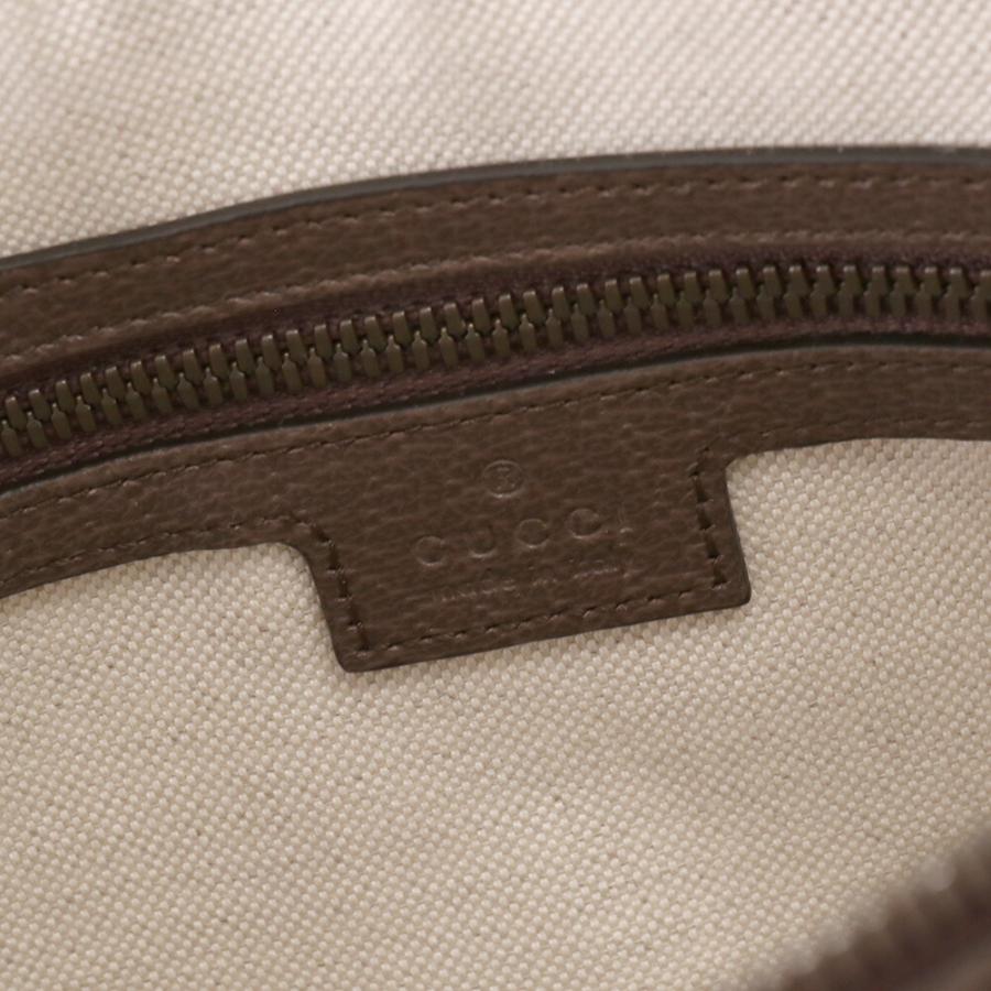 GUCCI グッチ/GUCCI GUCCI グッチ/GUCCI