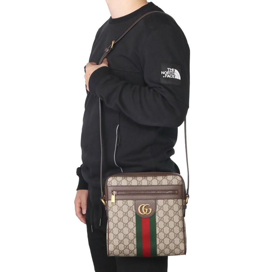 GUCCI グッチ/GUCCI GUCCI グッチ/GUCCI