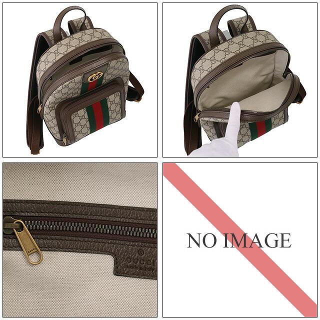 GUCCI グッチ/GUCCI ”オフィディア GG スモール バックパック GUCCI グッチ/GUCCI ”オフィディア GG スモール バックパック