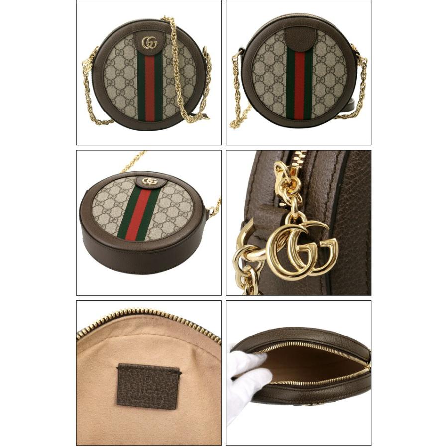 GUCCI グッチ/GUCCI GUCCI グッチ/GUCCI