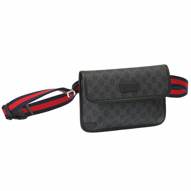 GUCCI グッチ／GUCCI  