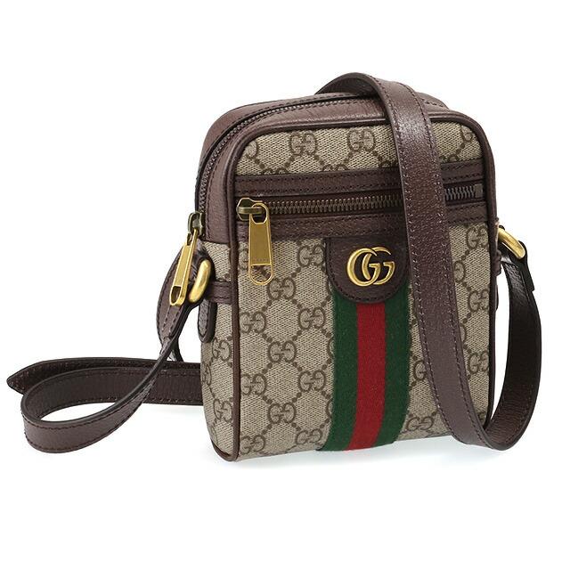 GUCCI グッチ/GUCCI GUCCI グッチ/GUCCI