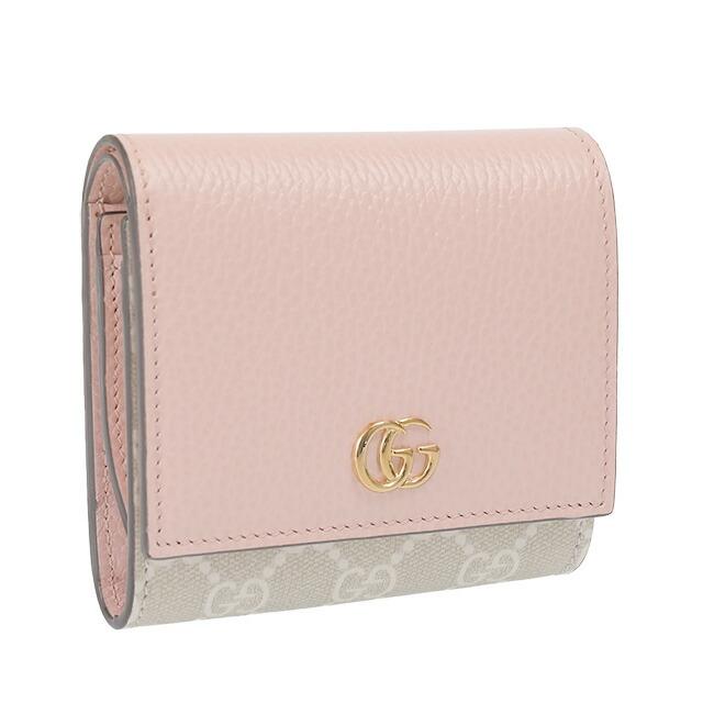 GUCCI グッチ/GUCCI GUCCI グッチ/GUCCI