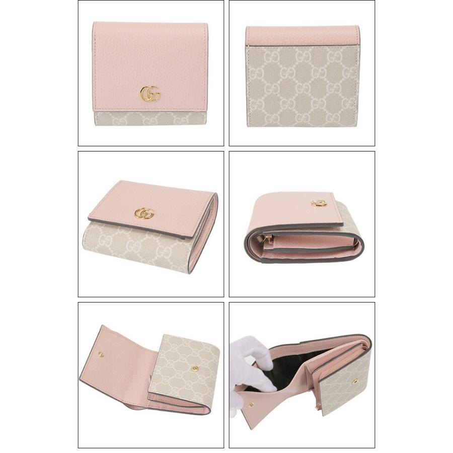 GUCCI グッチ/GUCCI GUCCI グッチ/GUCCI