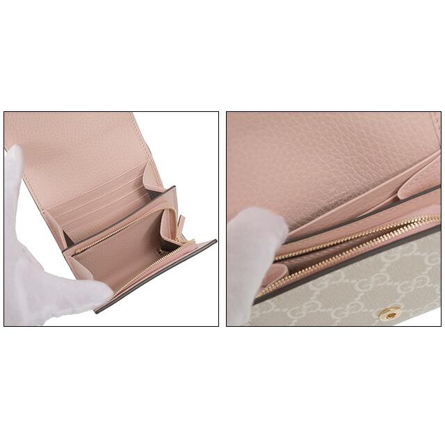 GUCCI グッチ/GUCCI GUCCI グッチ/GUCCI
