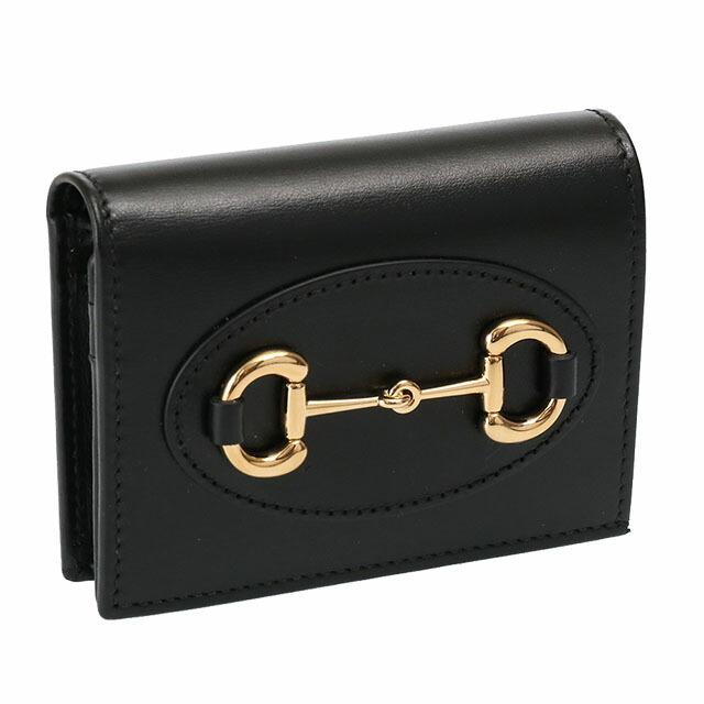 GUCCI グッチ/GUCCI GUCCI グッチ/GUCCI