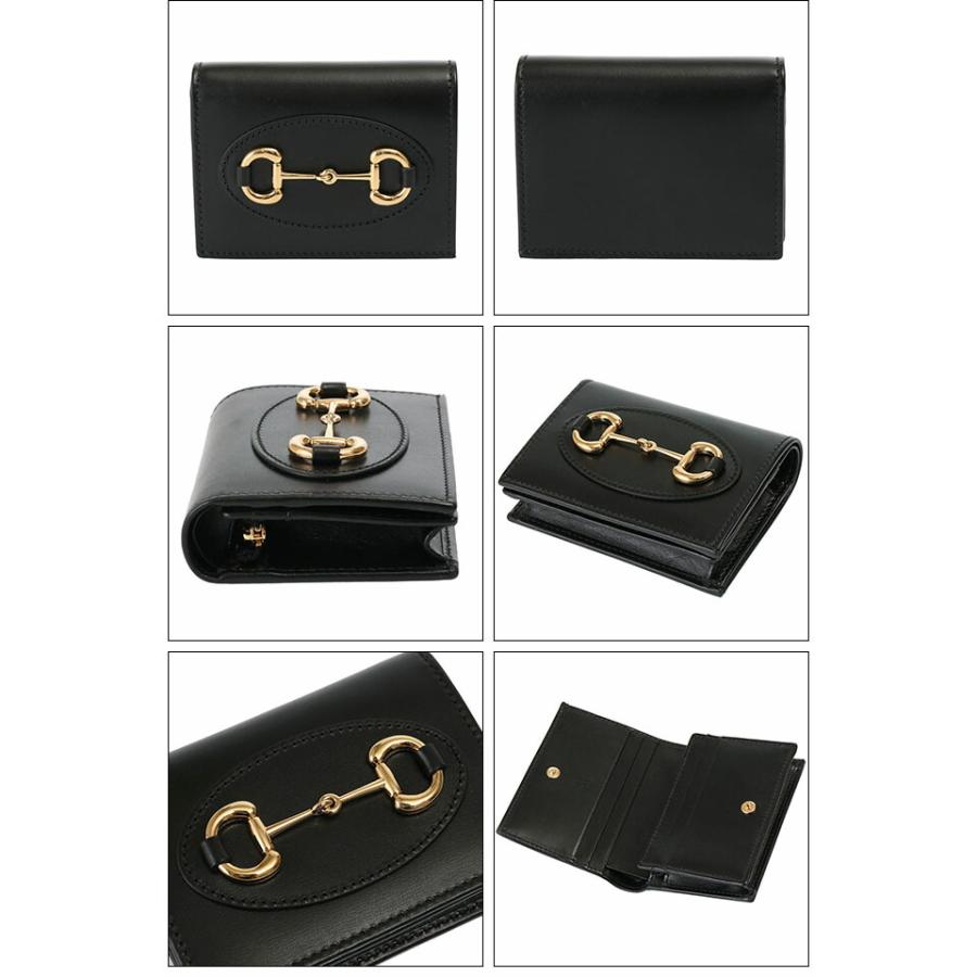 GUCCI グッチ/GUCCI GUCCI グッチ/GUCCI