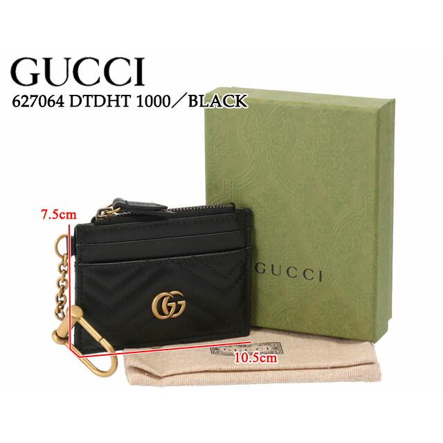 GUCCI グッチ/GUCCI GUCCI グッチ/GUCCI