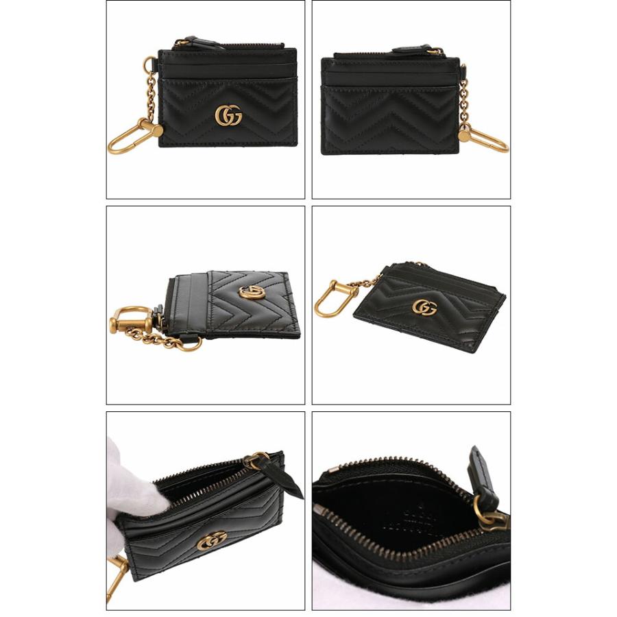 GUCCI グッチ/GUCCI GUCCI グッチ/GUCCI