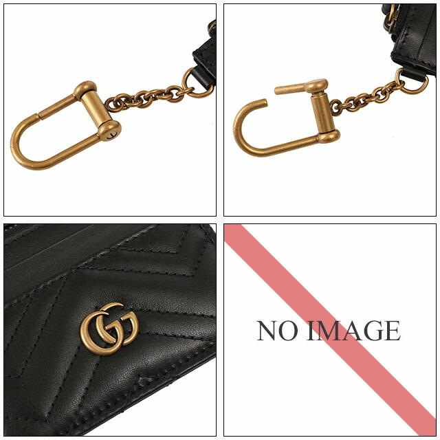 GUCCI グッチ/GUCCI GUCCI グッチ/GUCCI