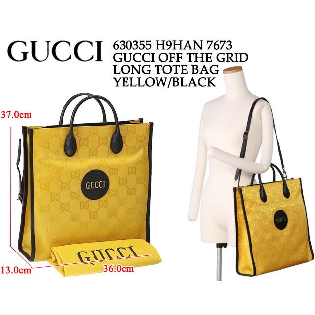 GUCCI グッチ/GUCCI GUCCI グッチ/GUCCI