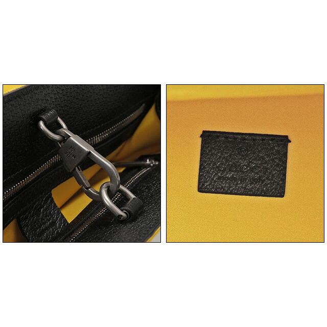 GUCCI グッチ/GUCCI GUCCI グッチ/GUCCI