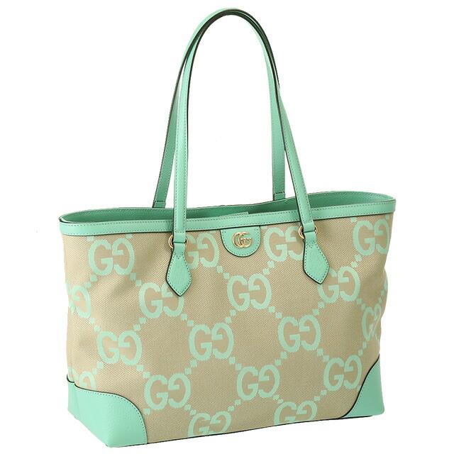 GUCCI グッチ／GUCCI 