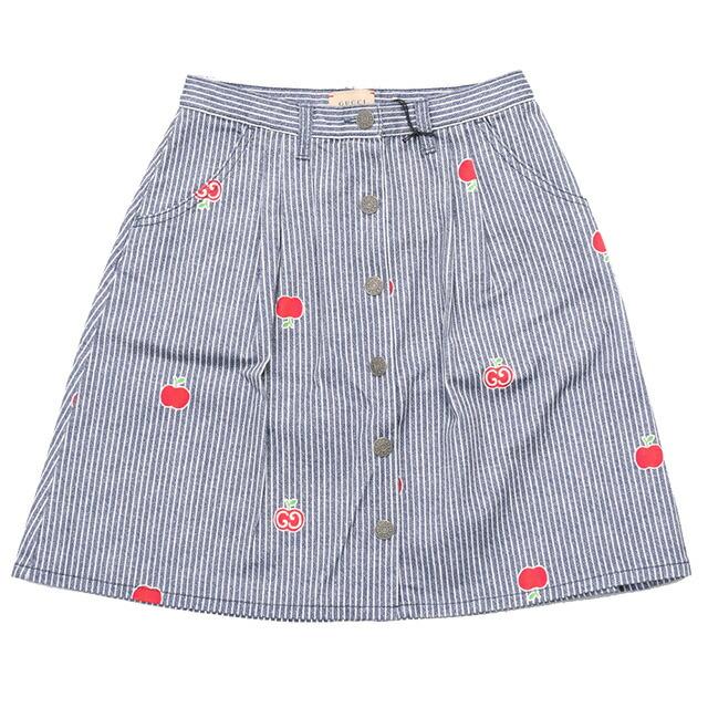 GUCCI グッチ チルドレンズ／GUCCI CHILDREN