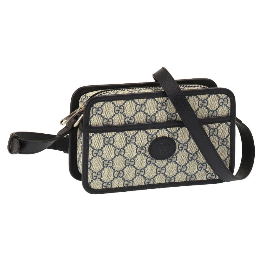 GUCCI グッチ/GUCCI GUCCI グッチ/GUCCI