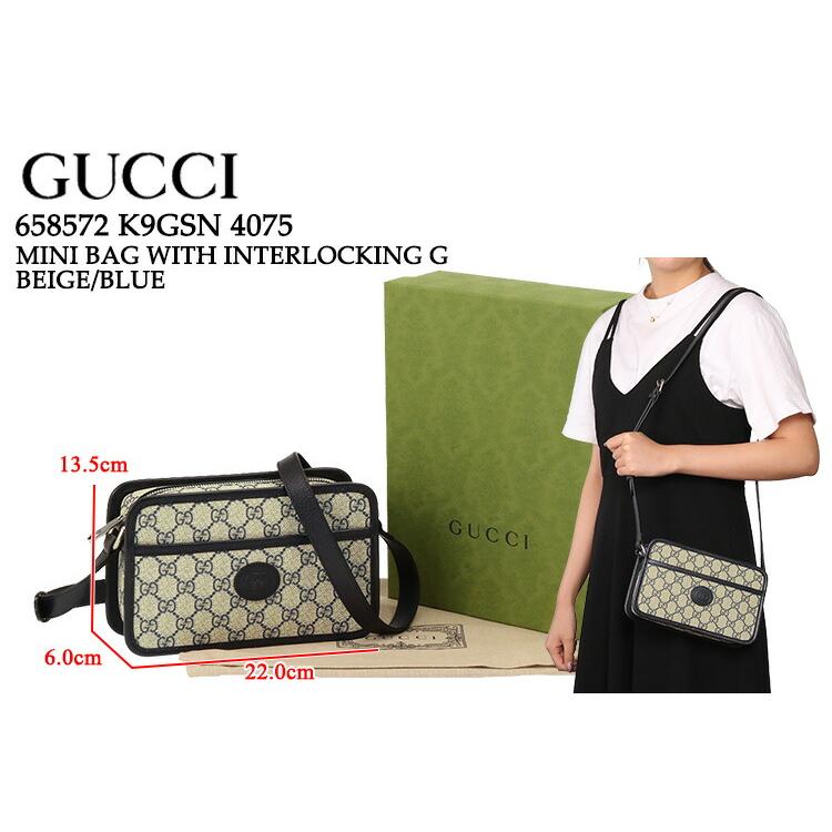 GUCCI グッチ/GUCCI GUCCI グッチ/GUCCI