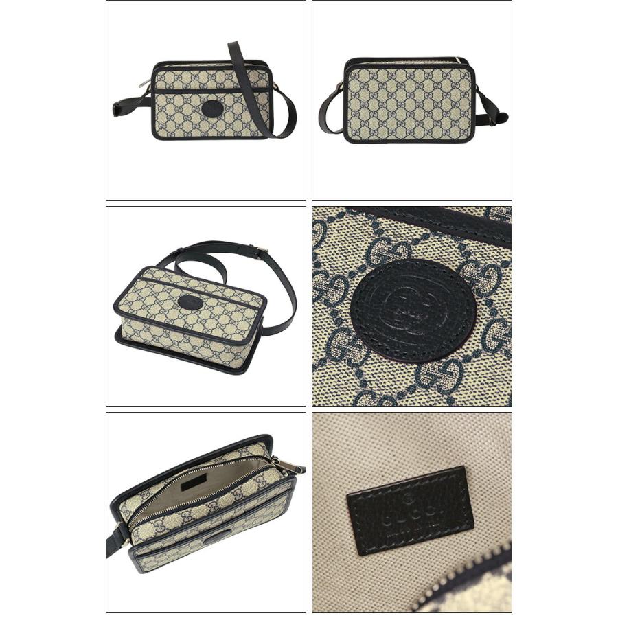 GUCCI グッチ/GUCCI GUCCI グッチ/GUCCI
