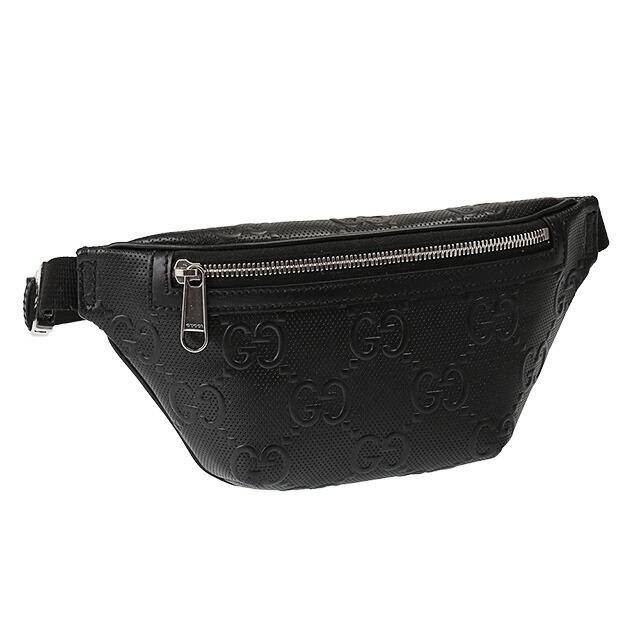 GUCCI グッチ/GUCCI GUCCI グッチ/GUCCI