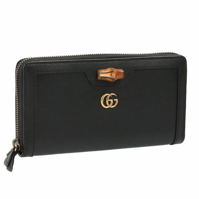 GUCCI グッチ/GUCCI GUCCI グッチ/GUCCI