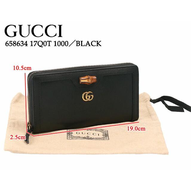 GUCCI グッチ/GUCCI GUCCI グッチ/GUCCI
