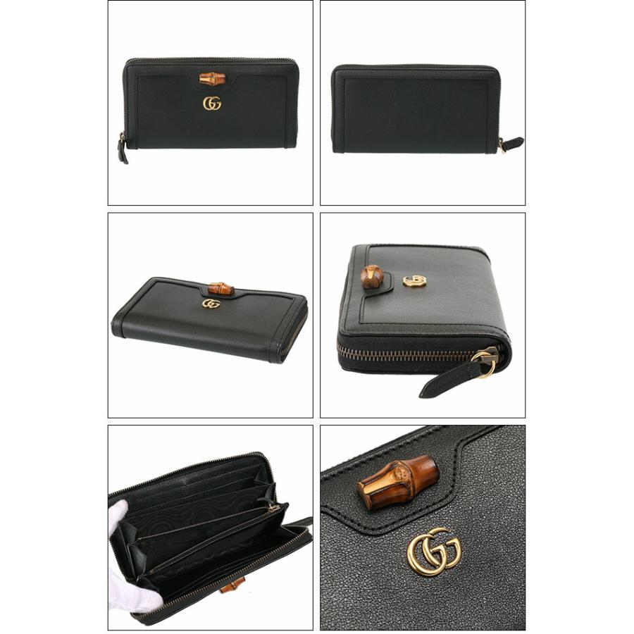GUCCI グッチ/GUCCI GUCCI グッチ/GUCCI