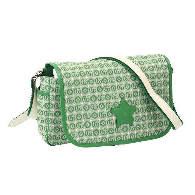 GUCCI グッチ チルドレンズ/GUCCI CHILDREN'S スター GUCCI グッチ チルドレンズ/GUCCI CHILDREN'S スター