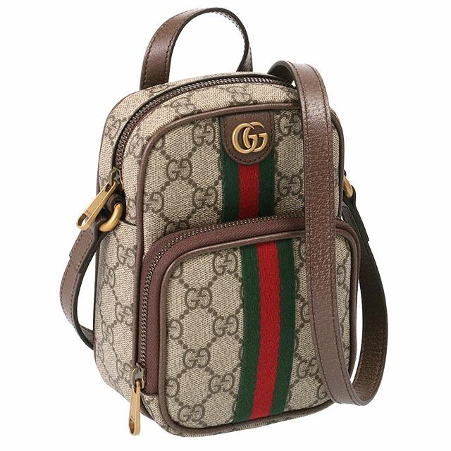 GUCCI グッチ/GUCCI GUCCI グッチ/GUCCI