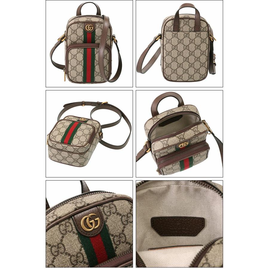 GUCCI グッチ/GUCCI GUCCI グッチ/GUCCI