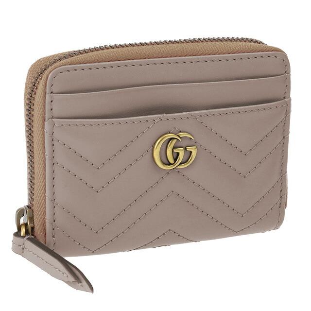 GUCCI グッチ／GUCCI  