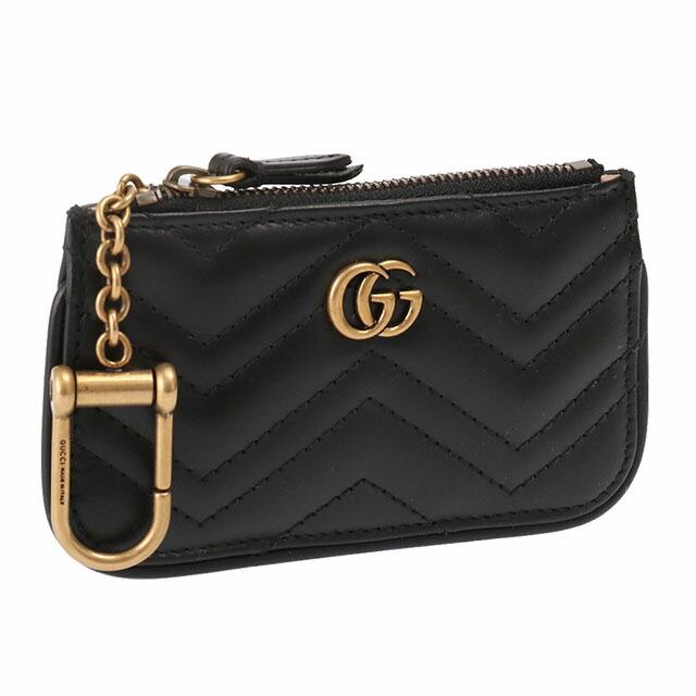 GUCCI グッチ/GUCCI GUCCI グッチ/GUCCI