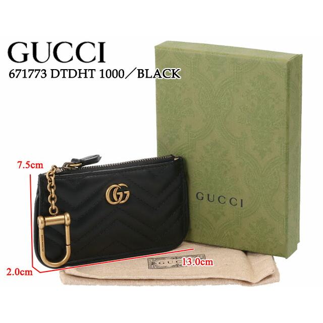 GUCCI グッチ/GUCCI GUCCI グッチ/GUCCI