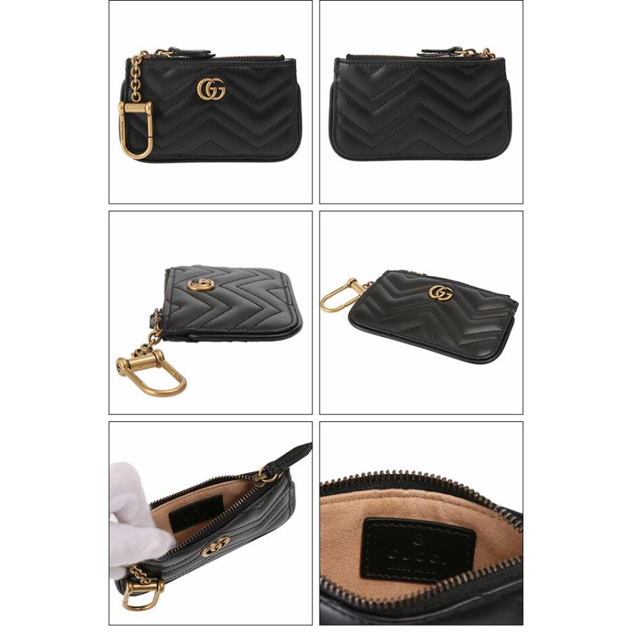 GUCCI グッチ/GUCCI GUCCI グッチ/GUCCI