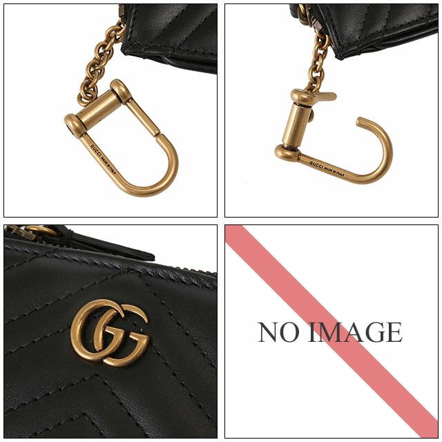 GUCCI グッチ/GUCCI GUCCI グッチ/GUCCI