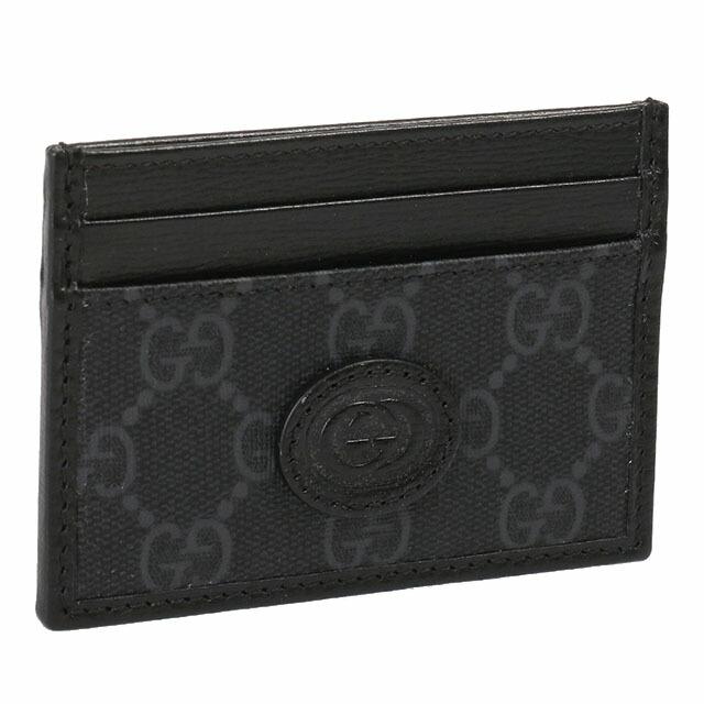 グッチ／GUCCI 