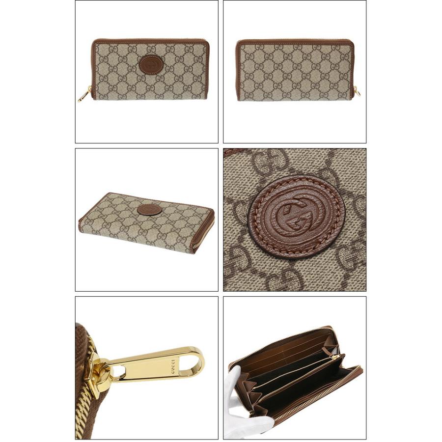 GUCCI グッチ/GUCCI GUCCI グッチ/GUCCI
