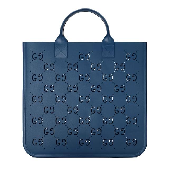 GUCCI グッチ チルドレンズ/GUCCI CHILDREN'S GG トートバッグ GUCCI グッチ チルドレンズ/GUCCI CHILDREN'S GG トートバッグ