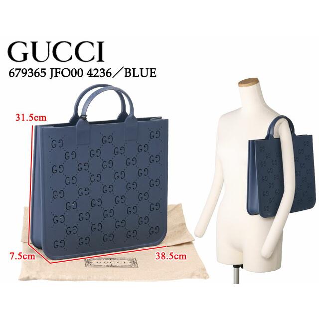 GUCCI グッチ チルドレンズ/GUCCI CHILDREN'S GG トートバッグ GUCCI グッチ チルドレンズ/GUCCI CHILDREN'S GG トートバッグ