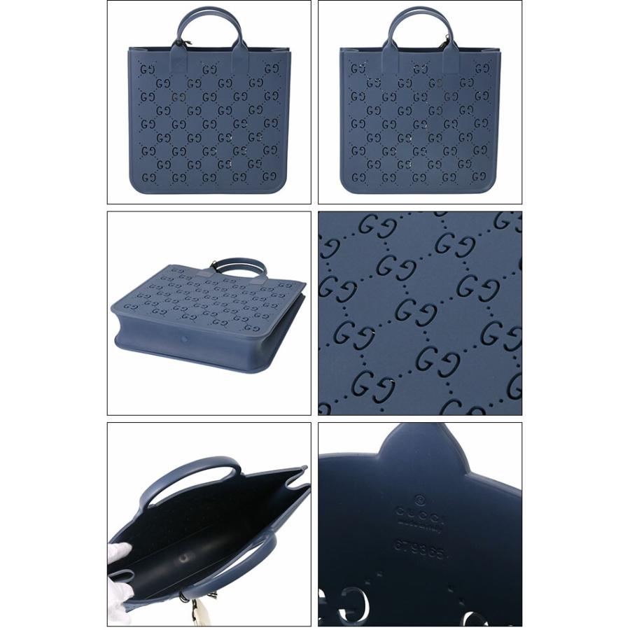 GUCCI グッチ チルドレンズ/GUCCI CHILDREN'S GG トートバッグ GUCCI グッチ チルドレンズ/GUCCI CHILDREN'S GG トートバッグ