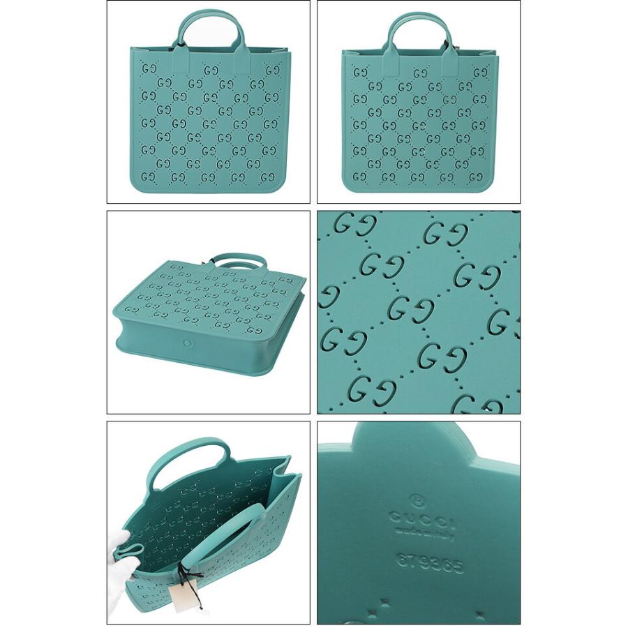 GUCCI グッチ チルドレンズ/GUCCI CHILDREN'S GG トートバッグ GUCCI グッチ チルドレンズ/GUCCI CHILDREN'S GG トートバッグ