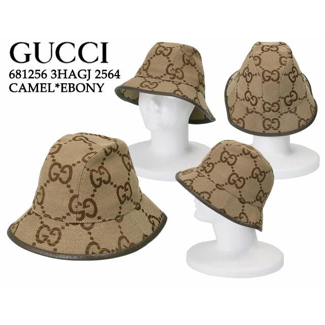 GUCCI グッチ/GUCCI GUCCI グッチ/GUCCI